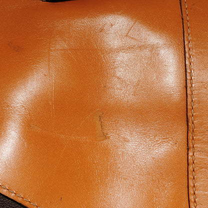 Louis Vuitton Monogram French Co. Garment Bag 4 of 10