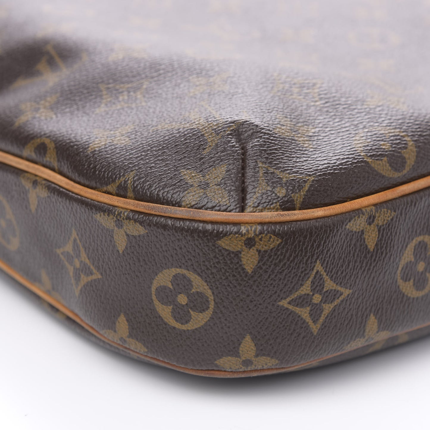 Monogram Odeon MM