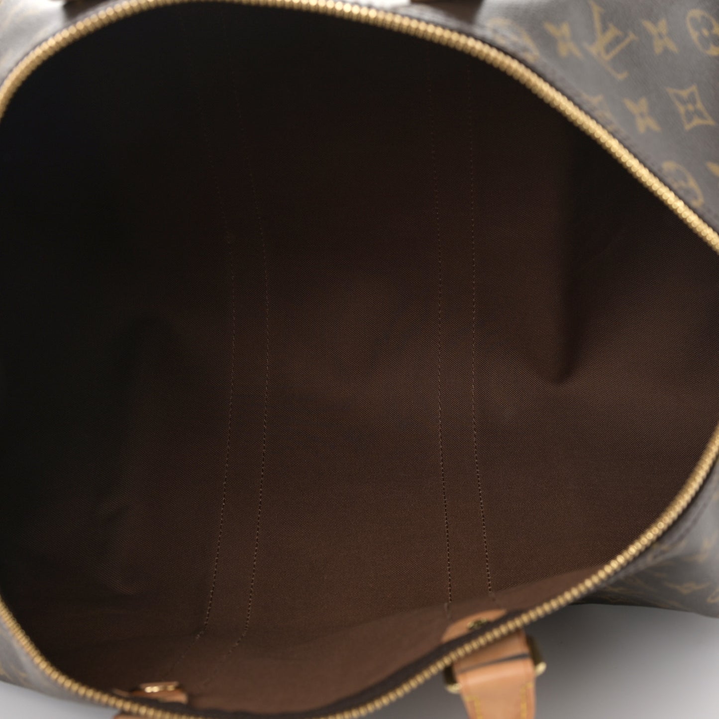 Monogram Keepall 45