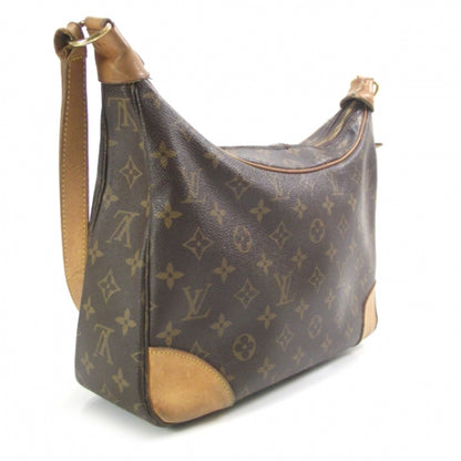 Louis Vuitton Monogram Boulogne 3 of 8