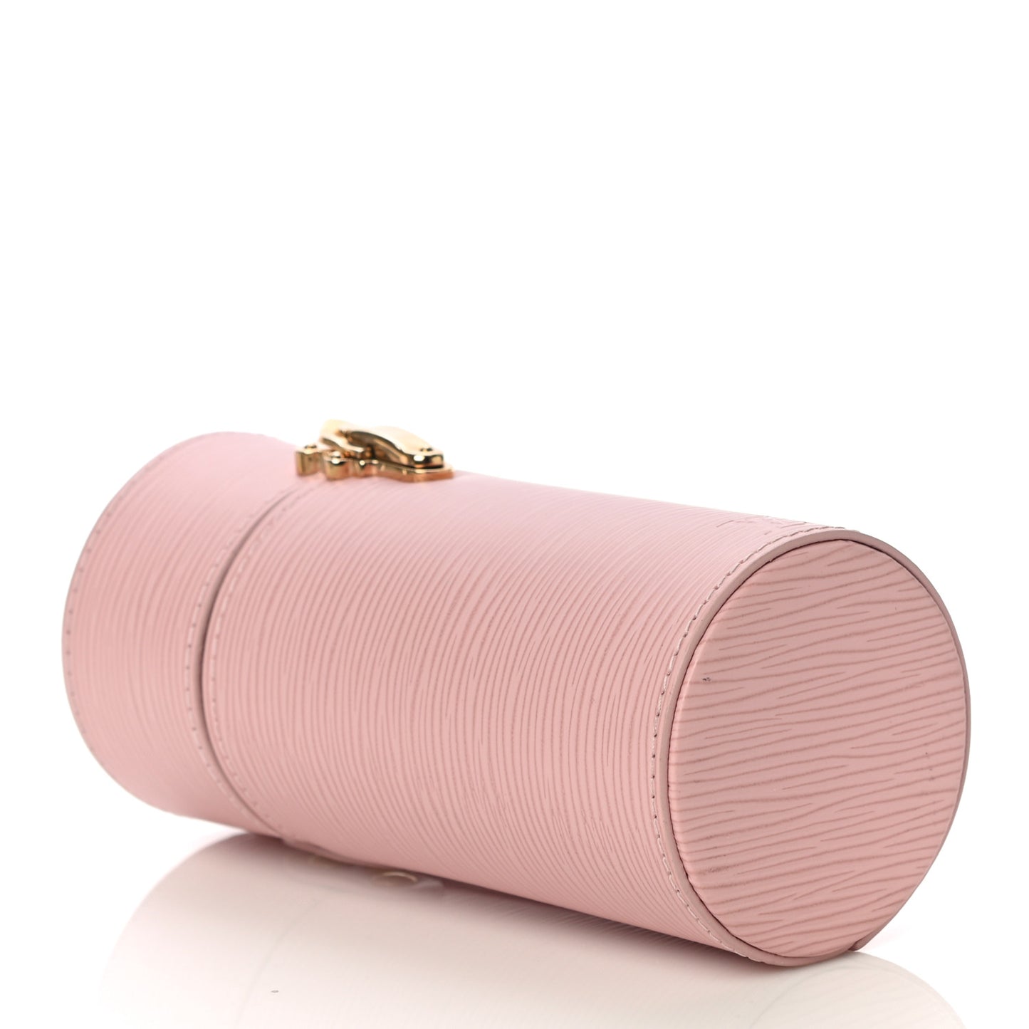 Epi 100ML Travel Case Rose Ballerine