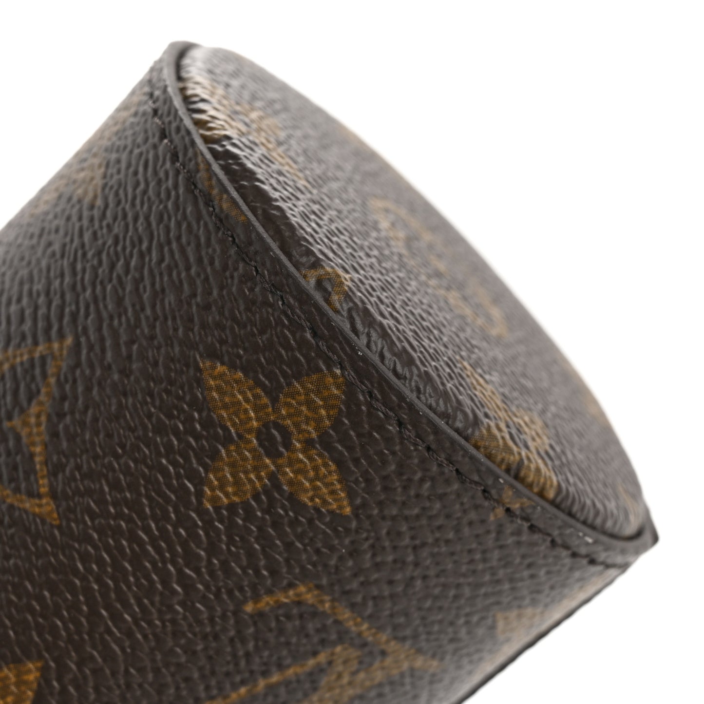 Monogram 100ML Perfume Travel Case