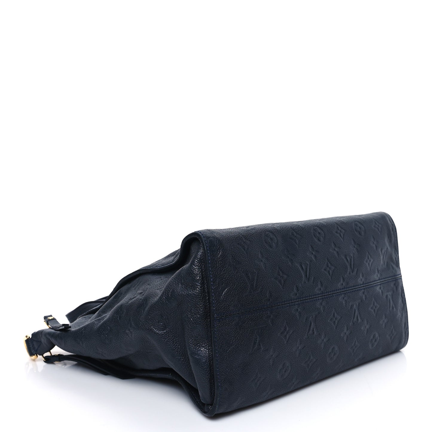Empreinte Lumineuse PM Infini