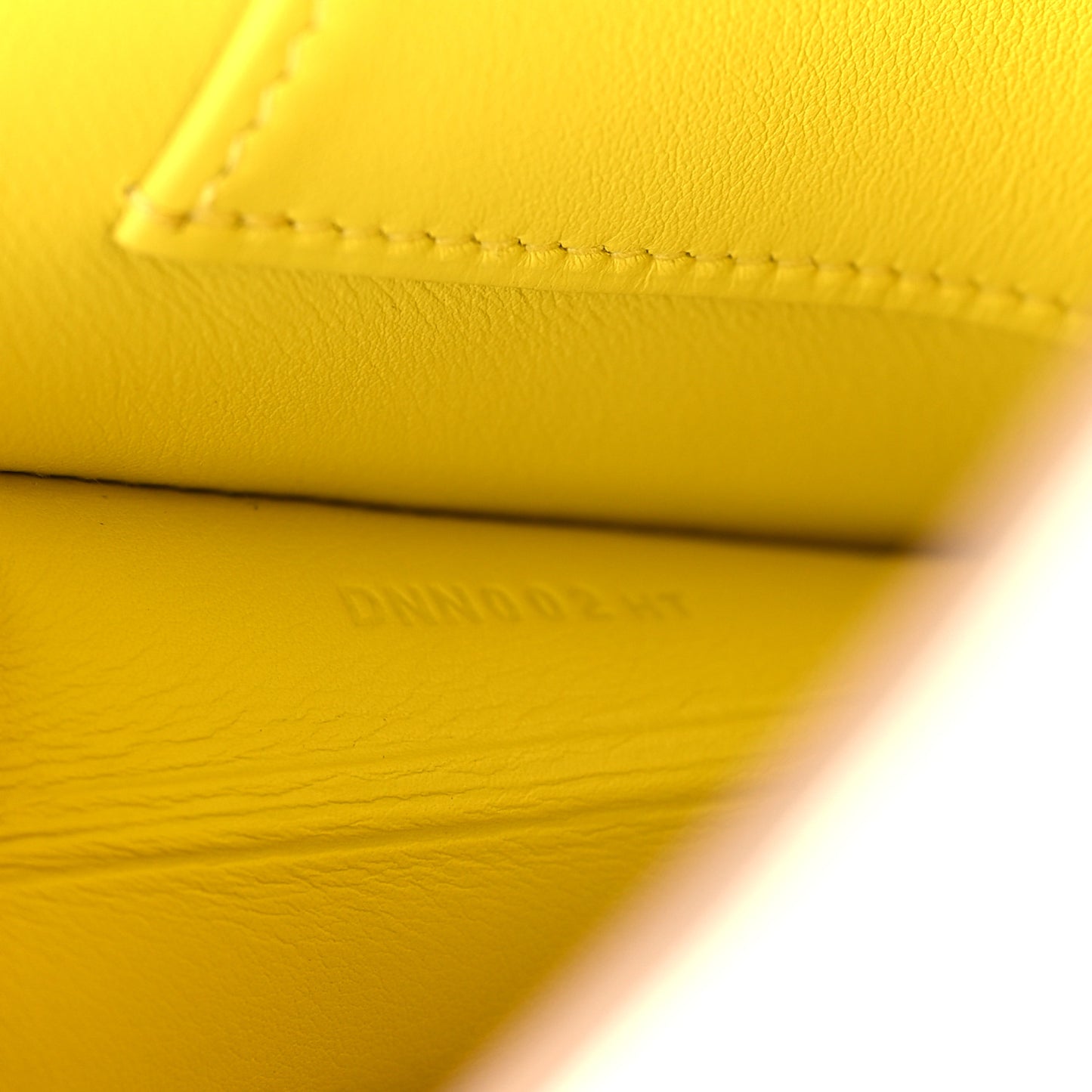 Evercolor Multiplis Clutch Lime Beton