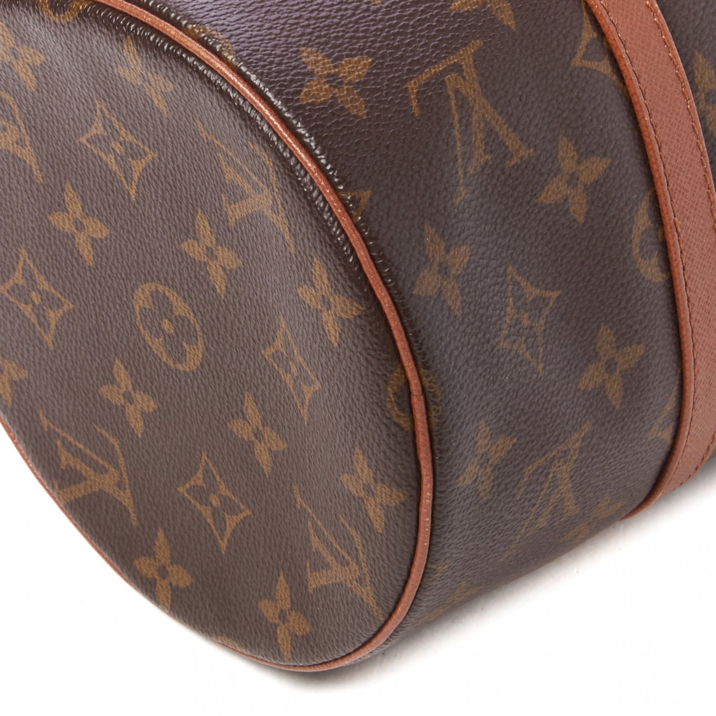 Monogram Papillon 30