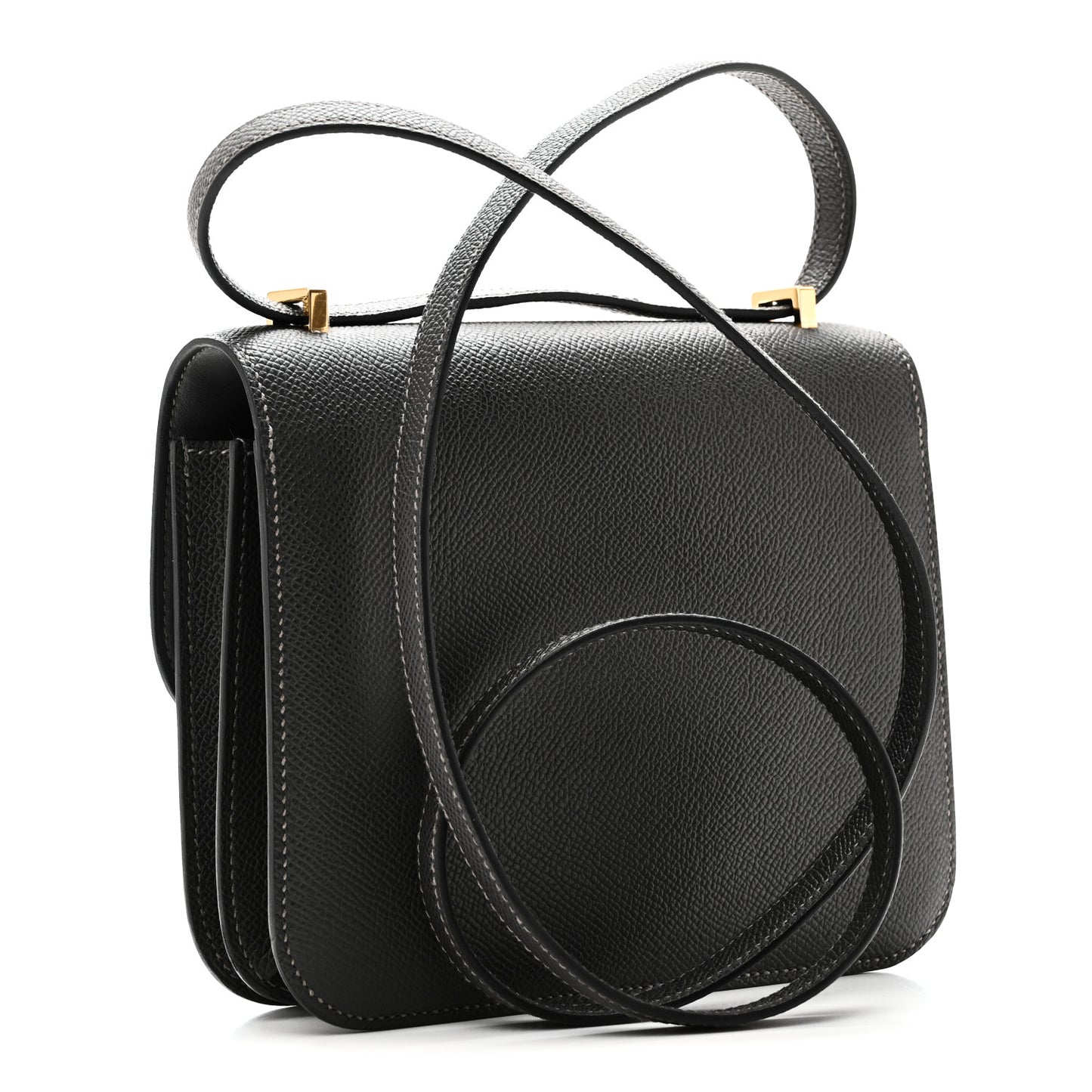 Epsom Constance 18 Graphite