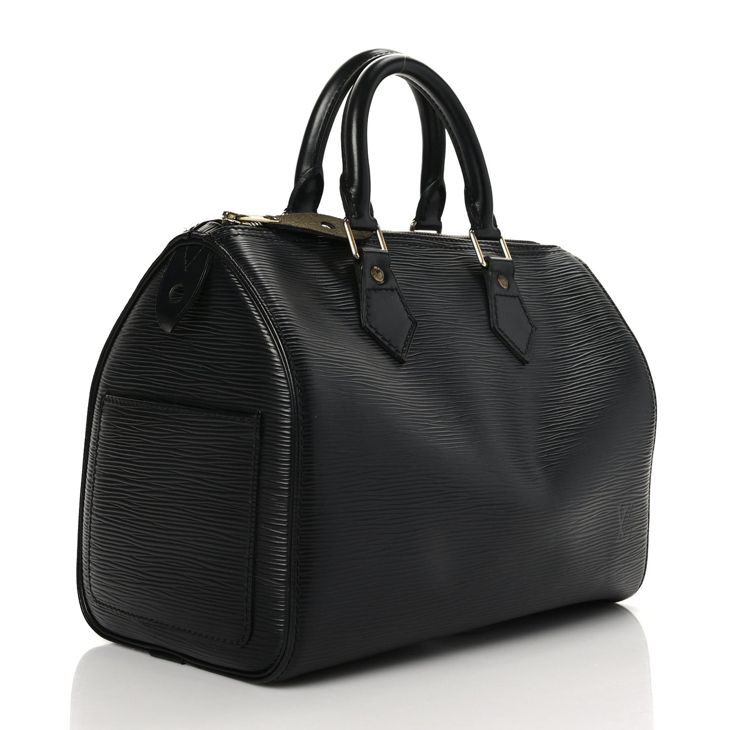 Epi Speedy 25 Black