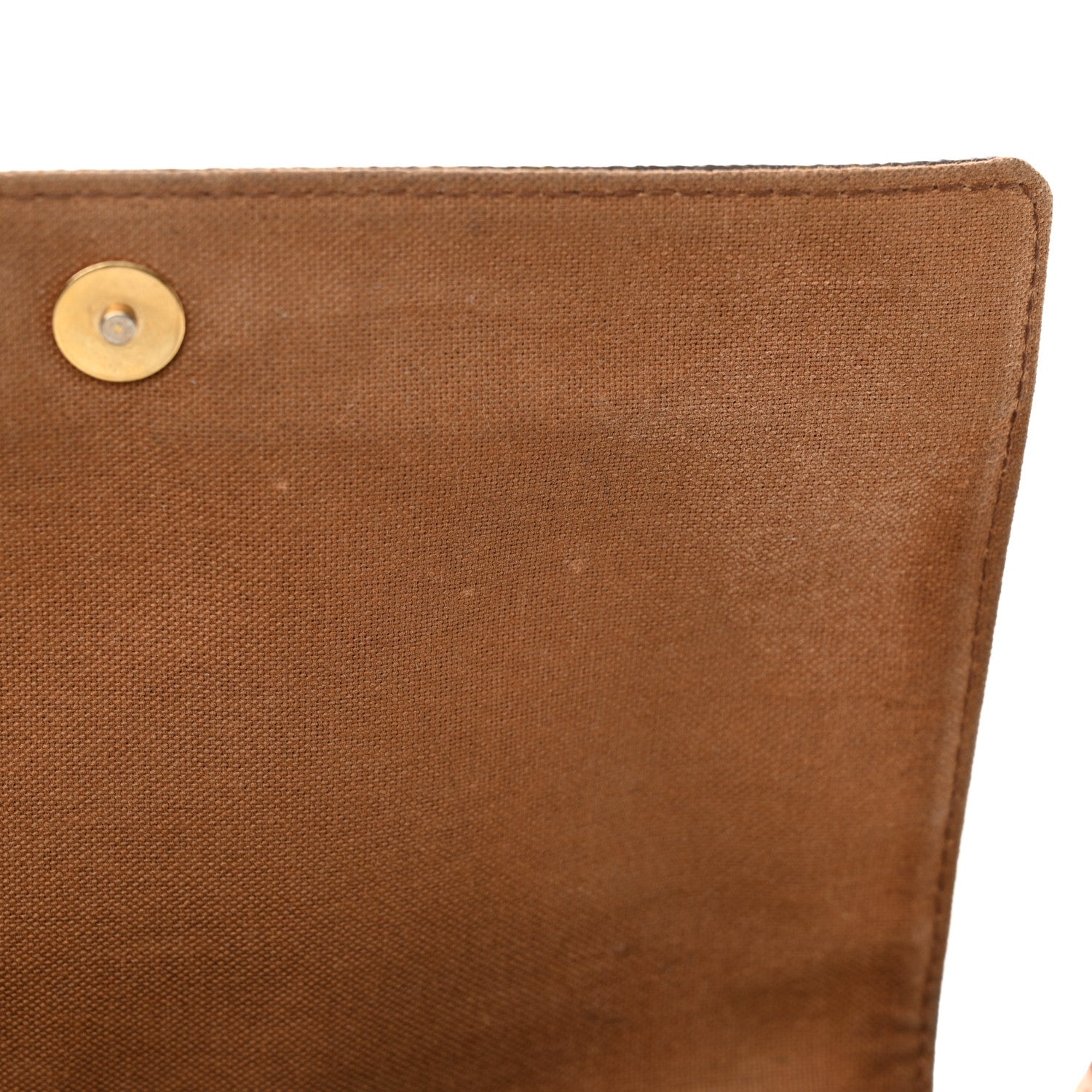 Louis Vuitton Monogram Mini Looping 13 of 18