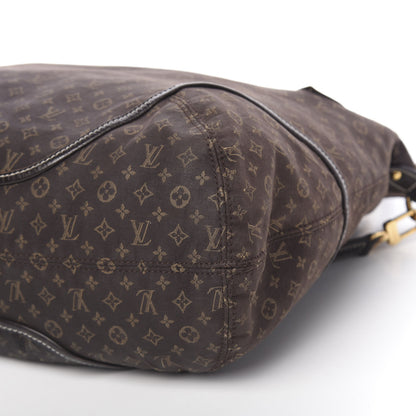 Louis Vuitton Monogram Idylle Elegie Fusain 11 of 11