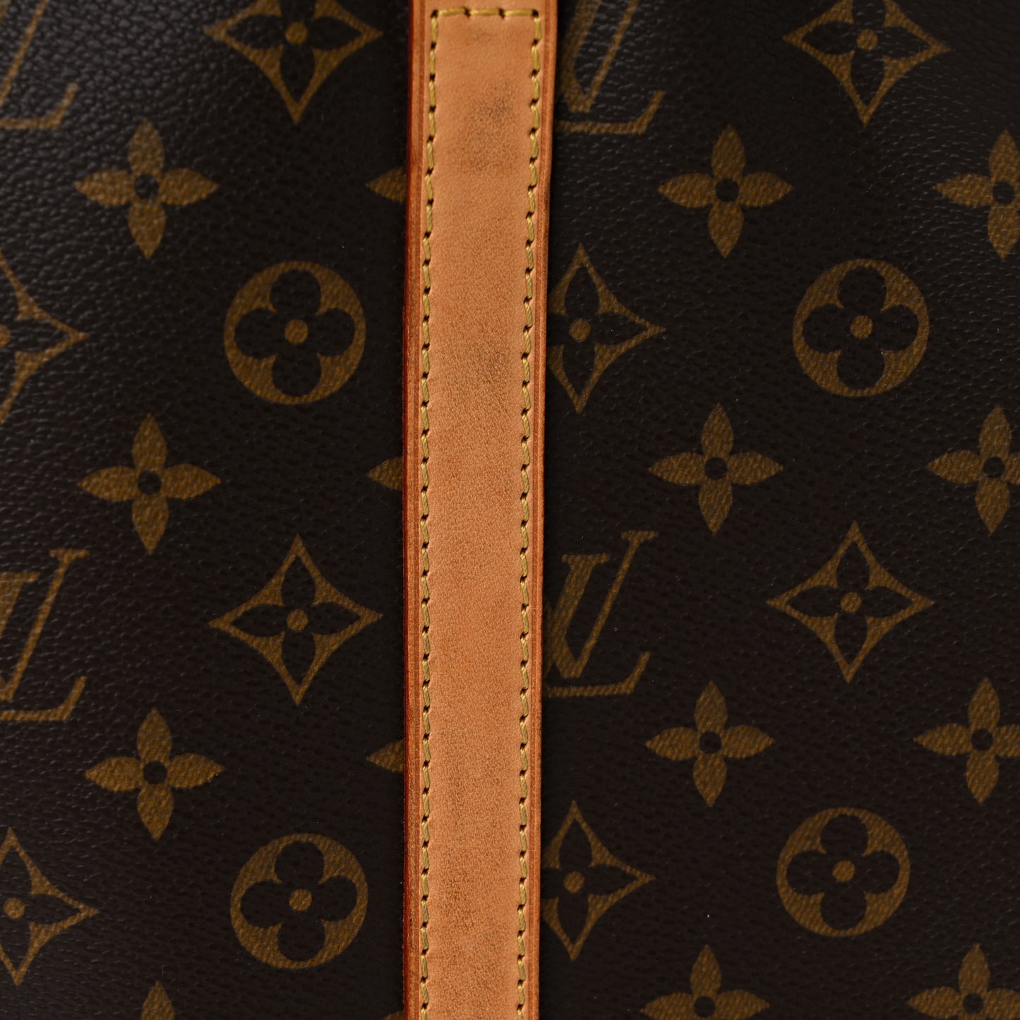 Monogram Sirius 45
