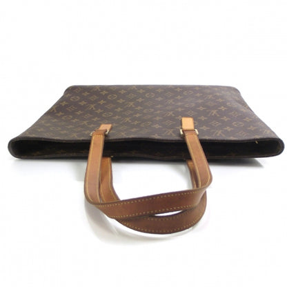 Louis Vuitton Monogram Luco 5 of 9