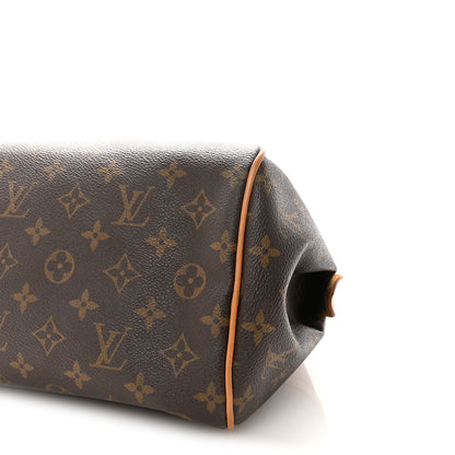 Louis Vuitton Monogram Montorgueil GM 10 of 10