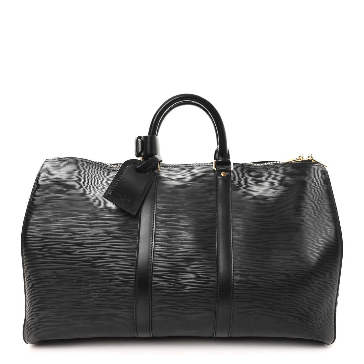 Epi Keepall 45 Black