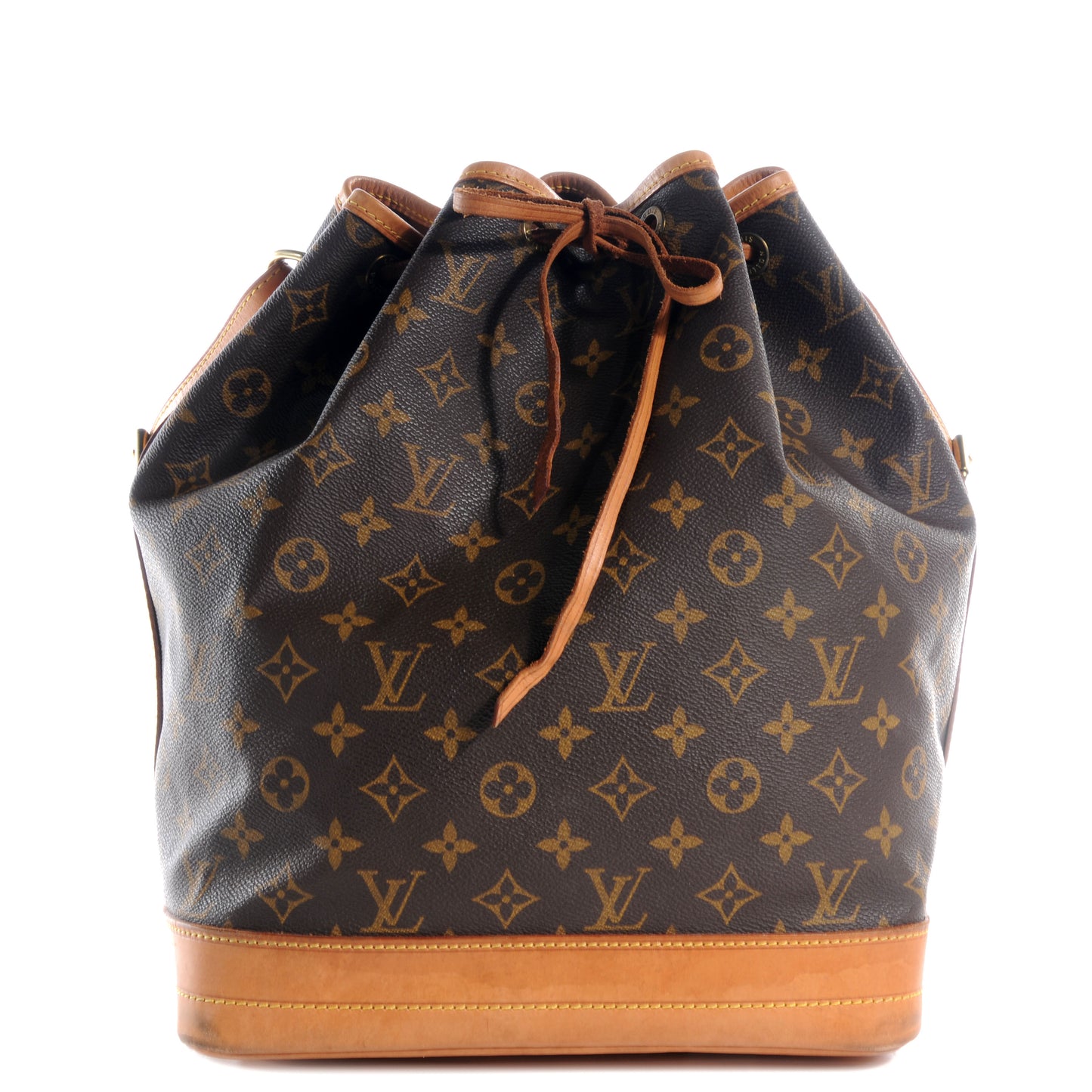 Monogram Noe