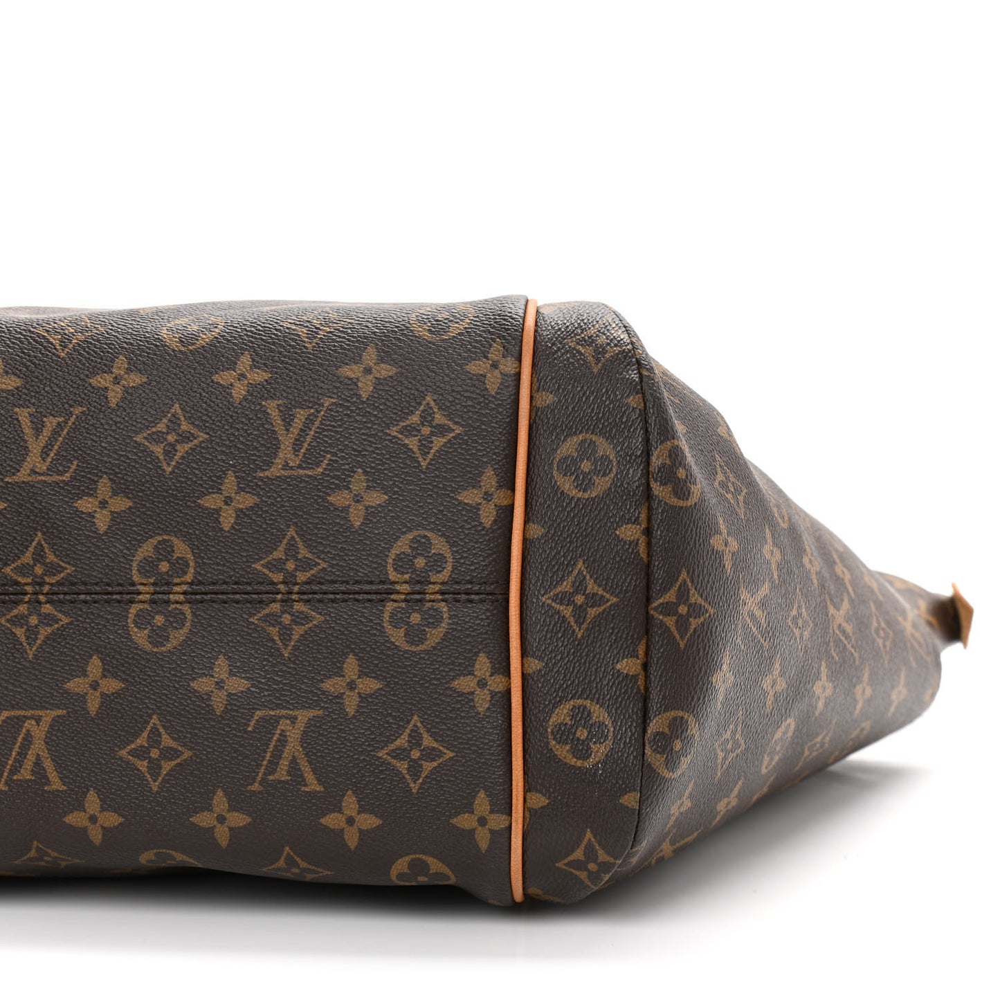 Monogram Totally GM