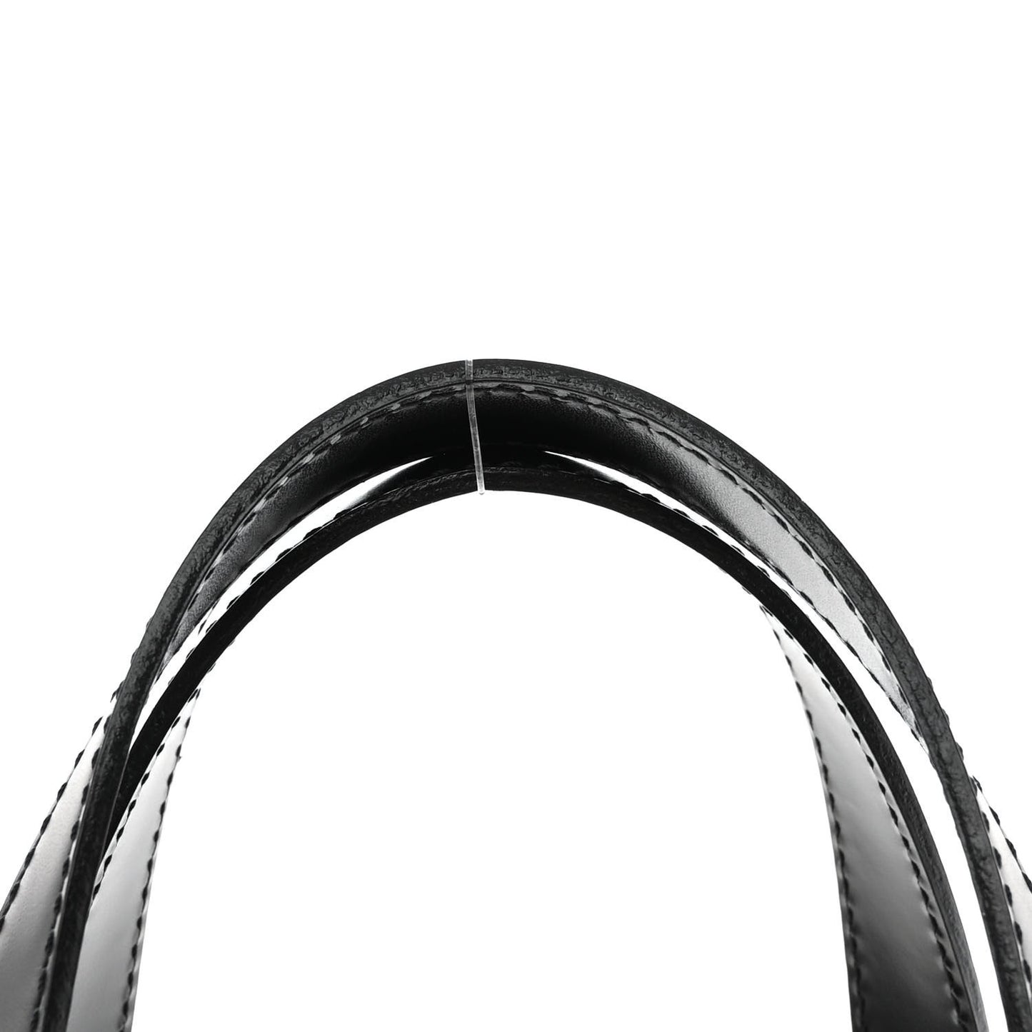 Epi Soufflot Black