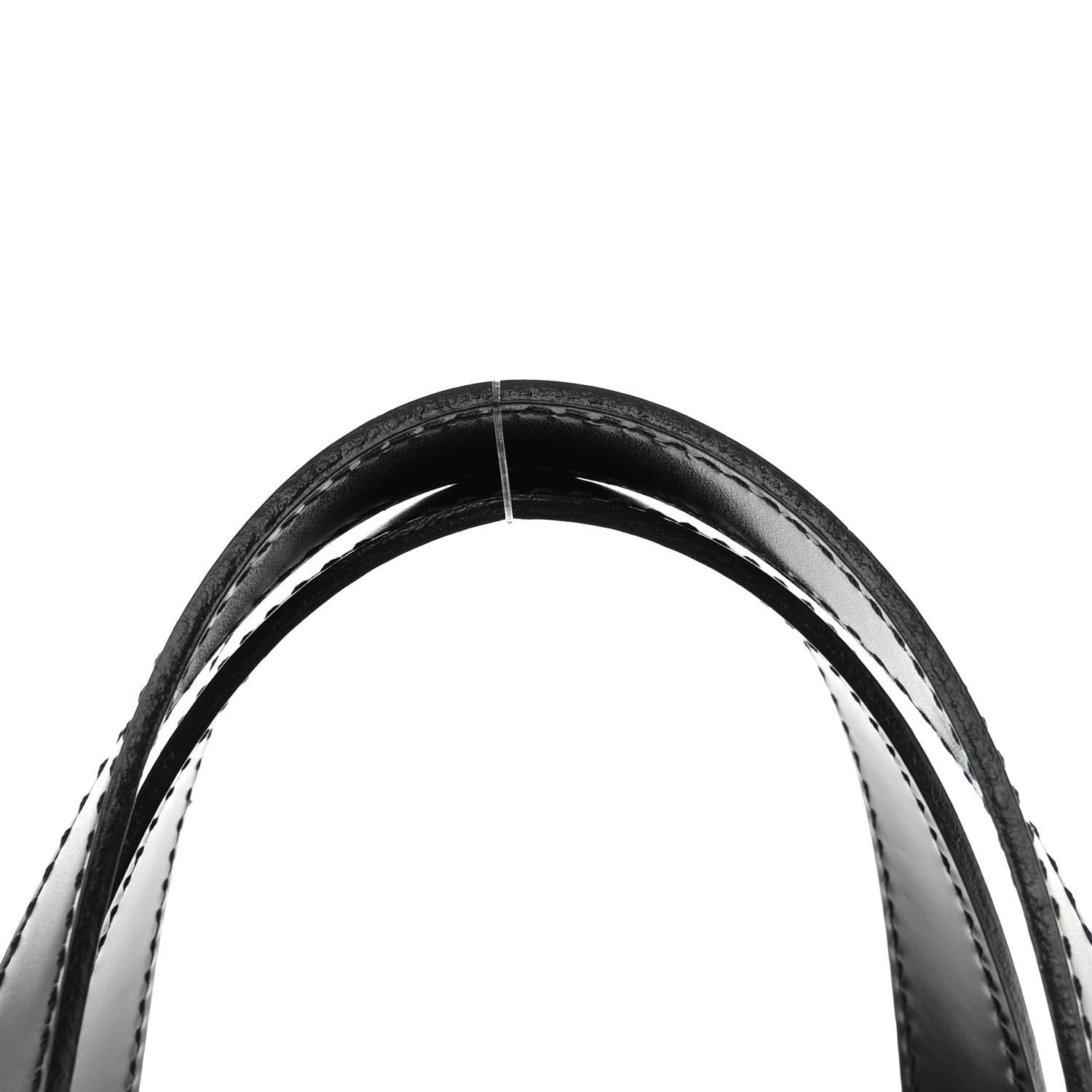 Louis Vuitton Epi Soufflot Black 13 of 15