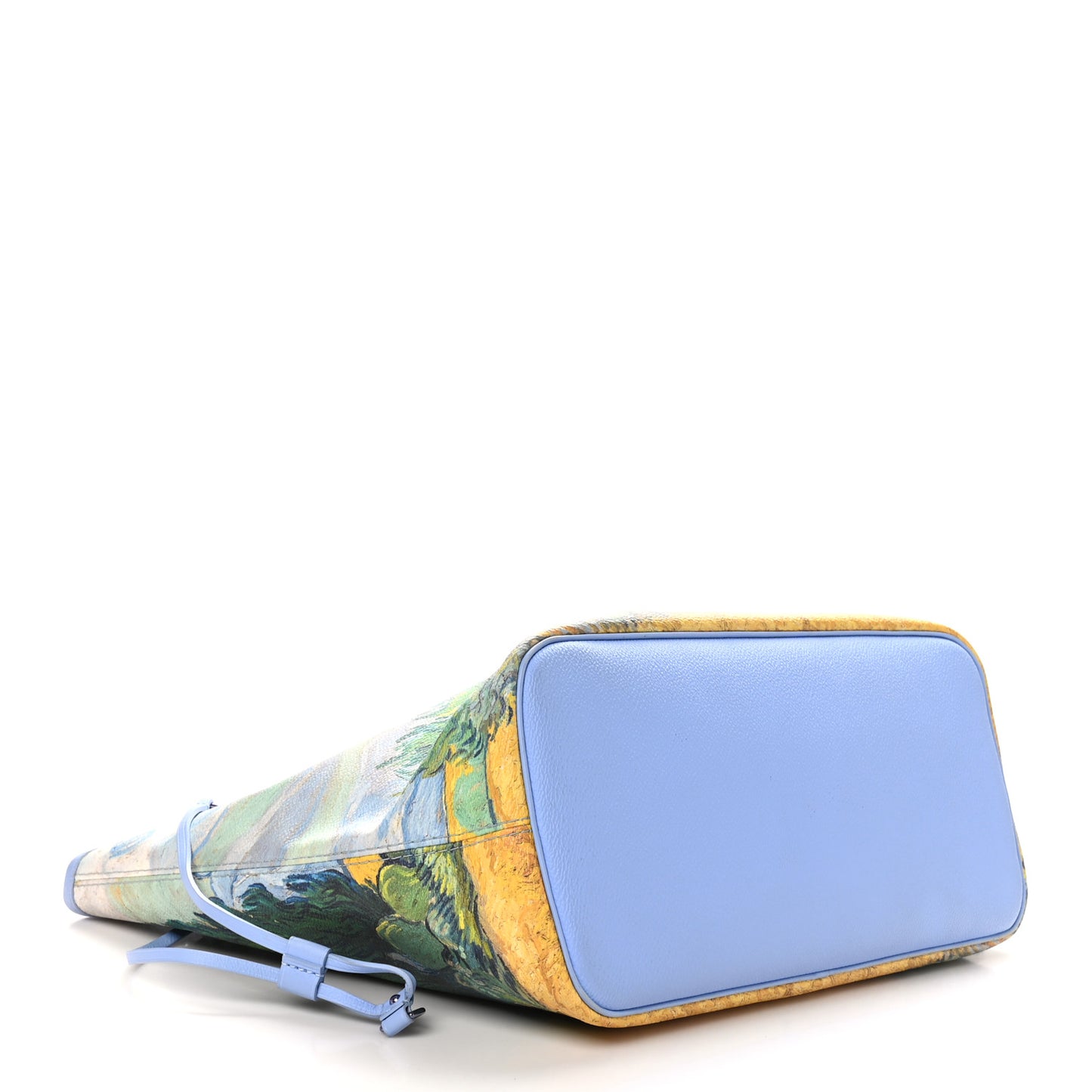 Masters Van Gogh Neverfull MM