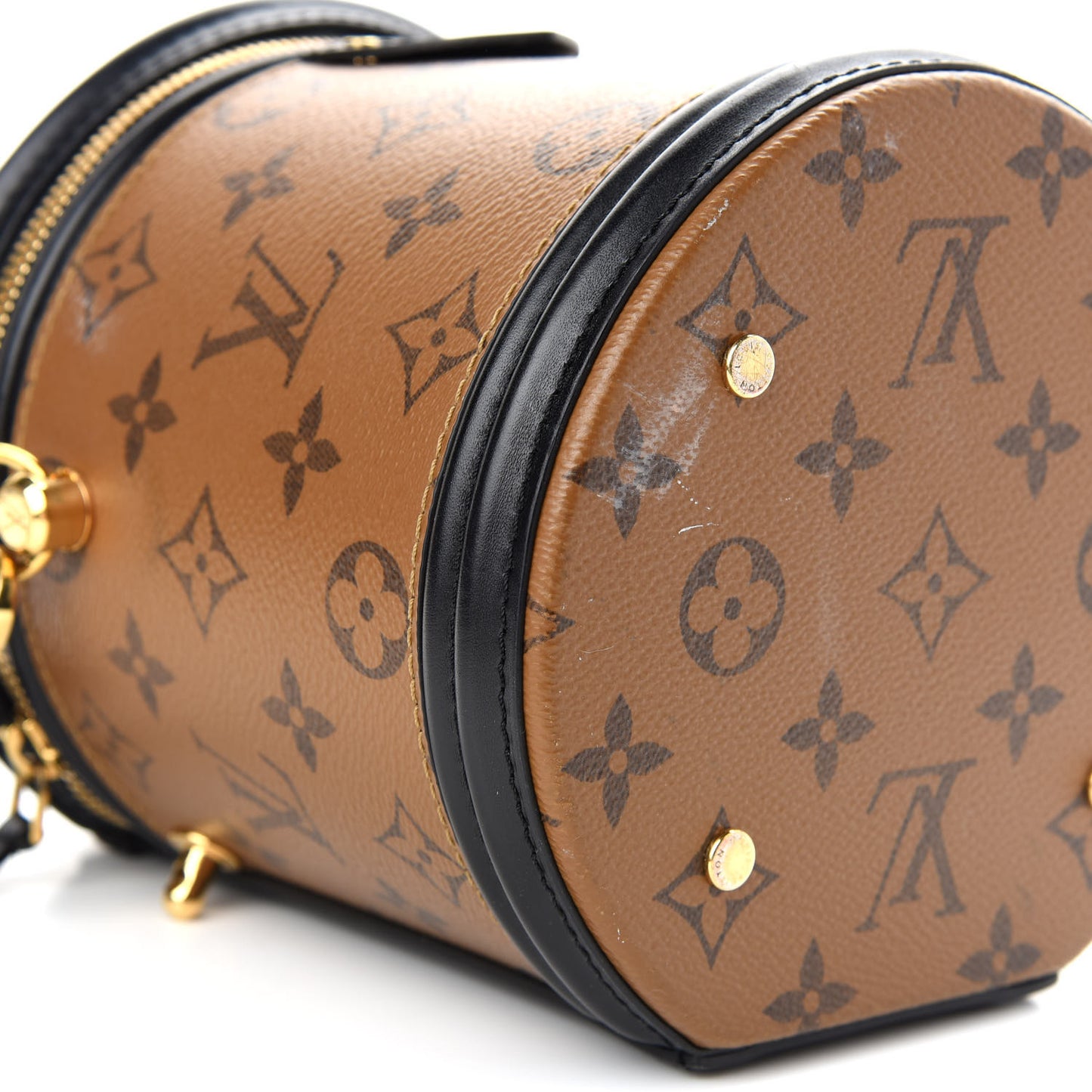 Reverse Monogram Cannes