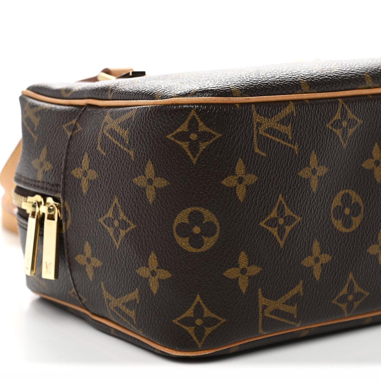 Monogram Cite MM