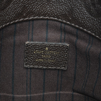 Louis Vuitton Empreinte Artsy MM Terre 6 of 7
