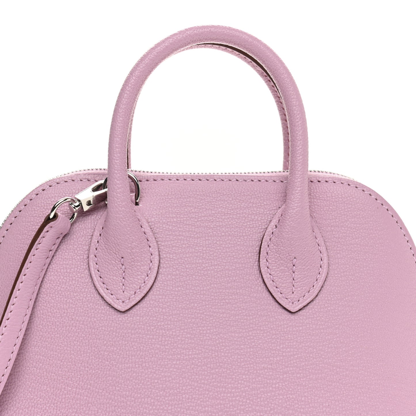 Chevre Mysore Mini 1923 Bolide Mauve Sylvestre