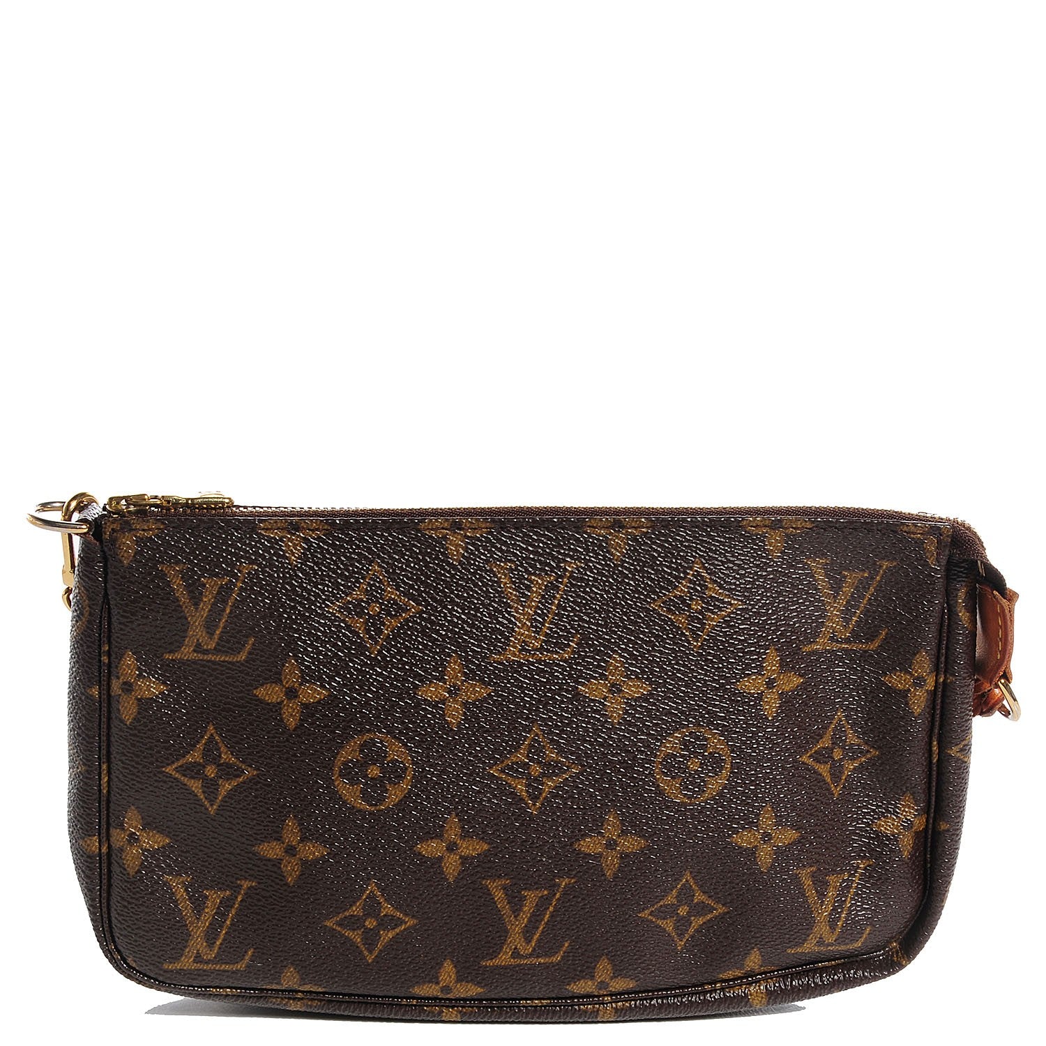Louis Vuitton Monogram Pochette Accessories 1 of 7
