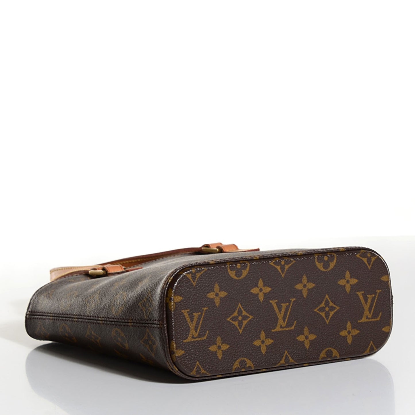 Monogram Vavin PM