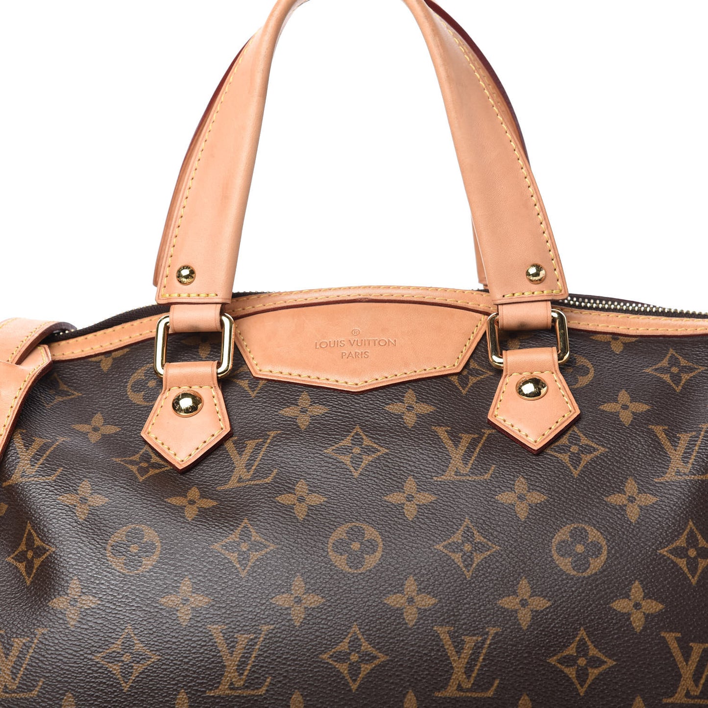 Monogram Retiro PM