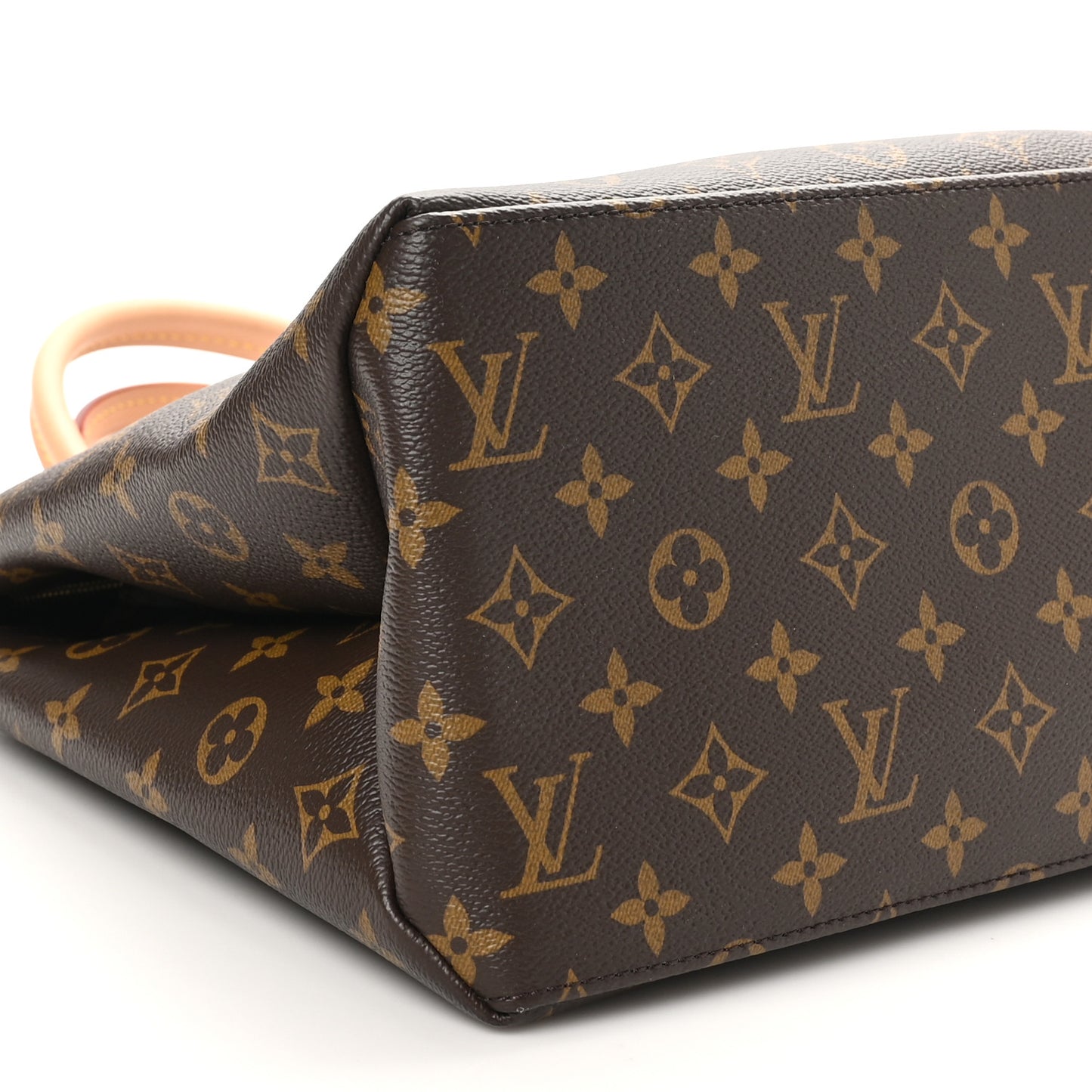 Monogram Grand Palais
