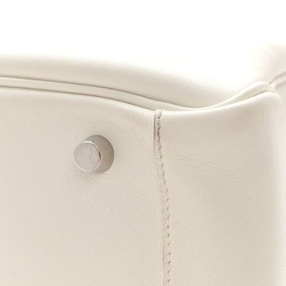 Hermes Evercolor Lindy 30 9 of 16