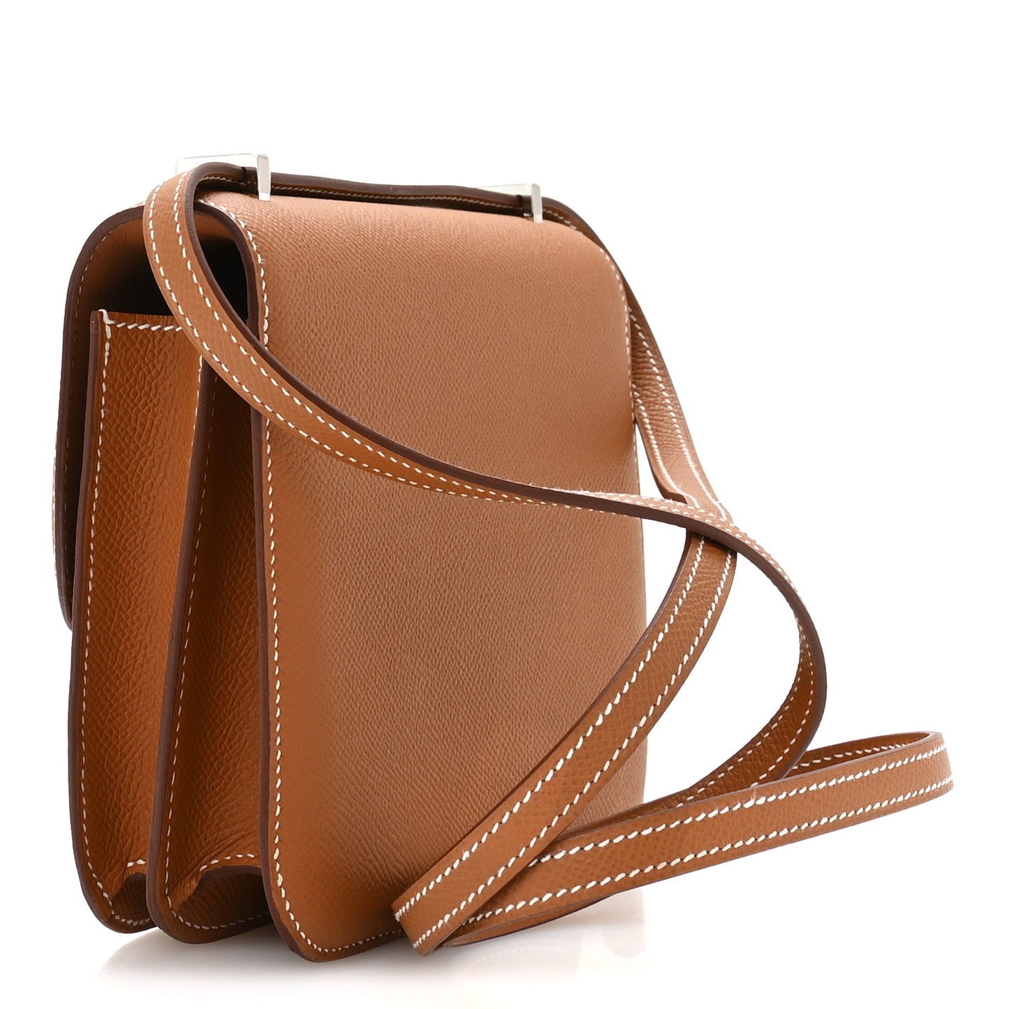 Epsom Constance 18 Gold