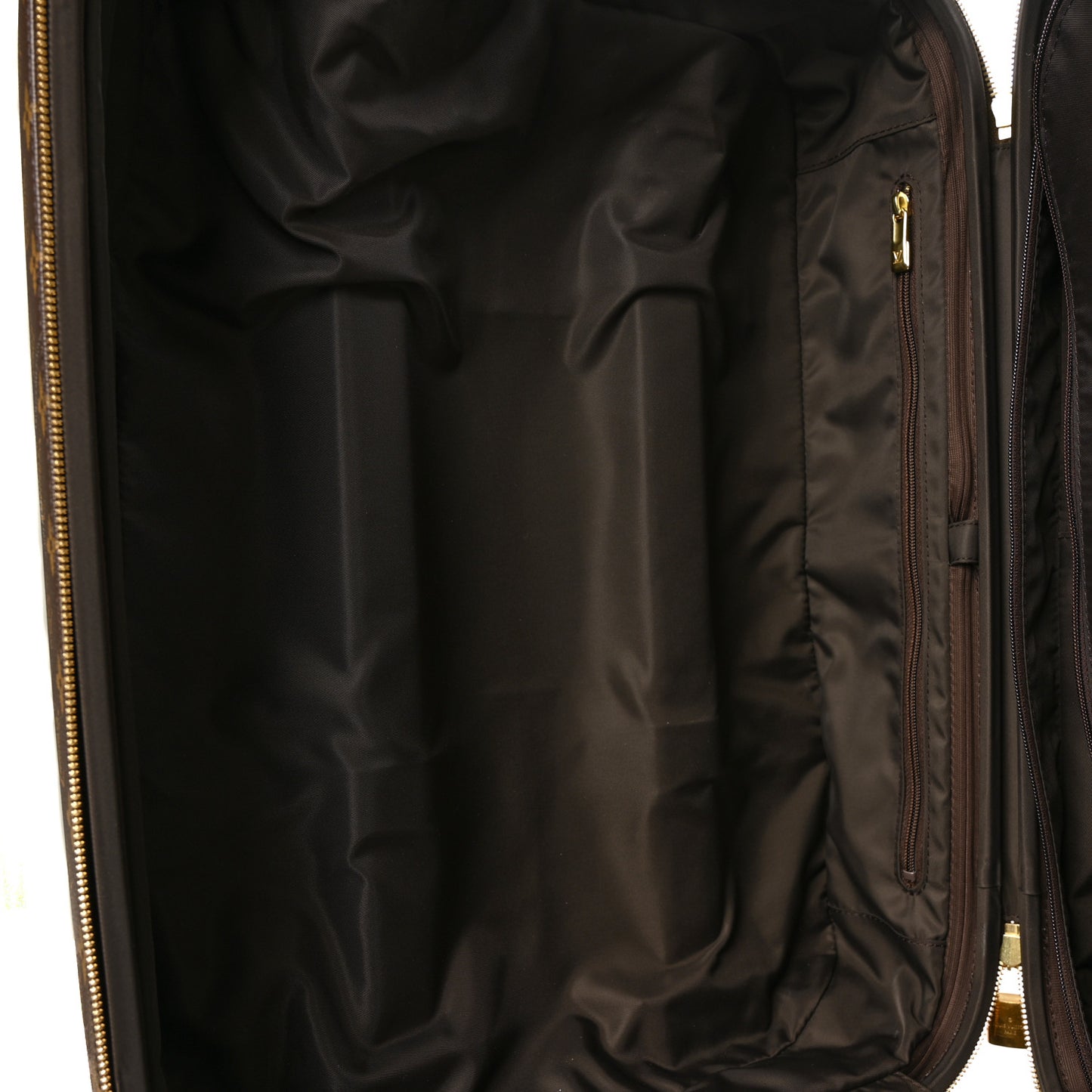 Monogram Zephyr 55
