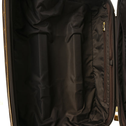 Louis Vuitton Monogram Zephyr 55 6 of 9