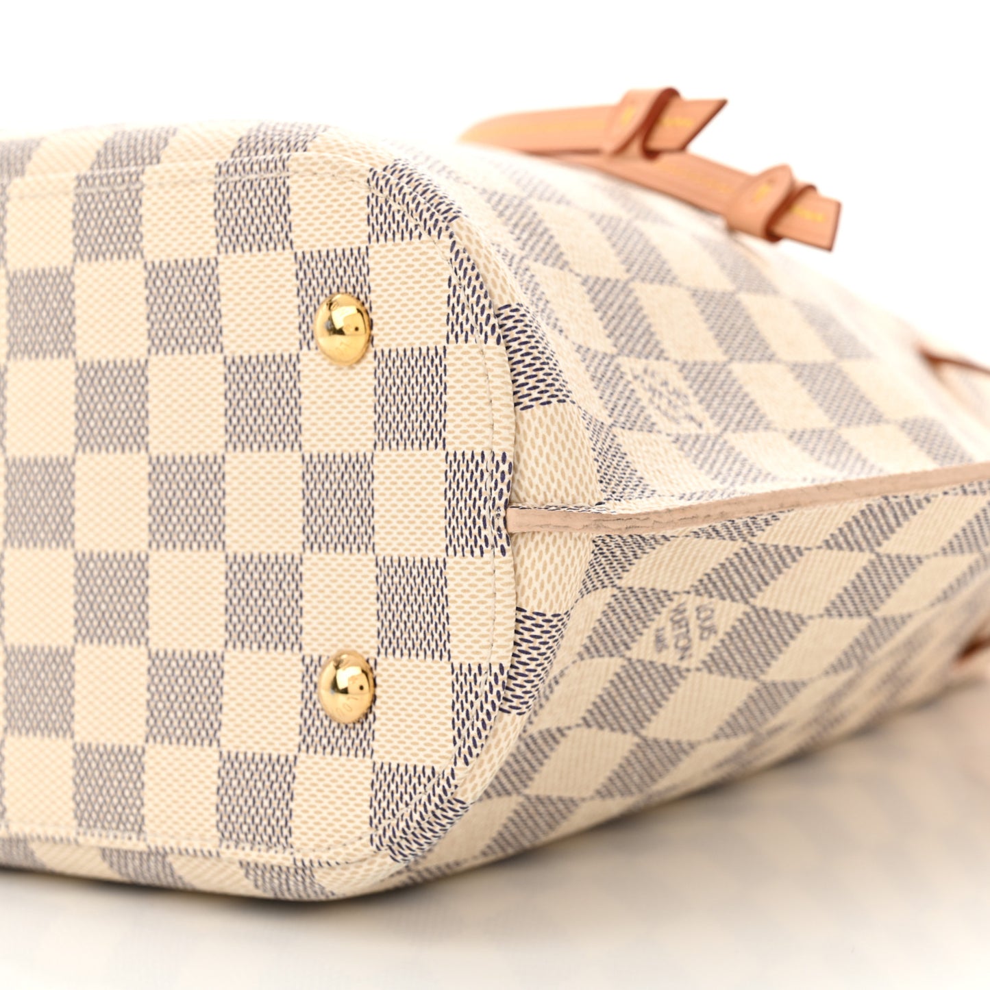 Damier Azur Girolata