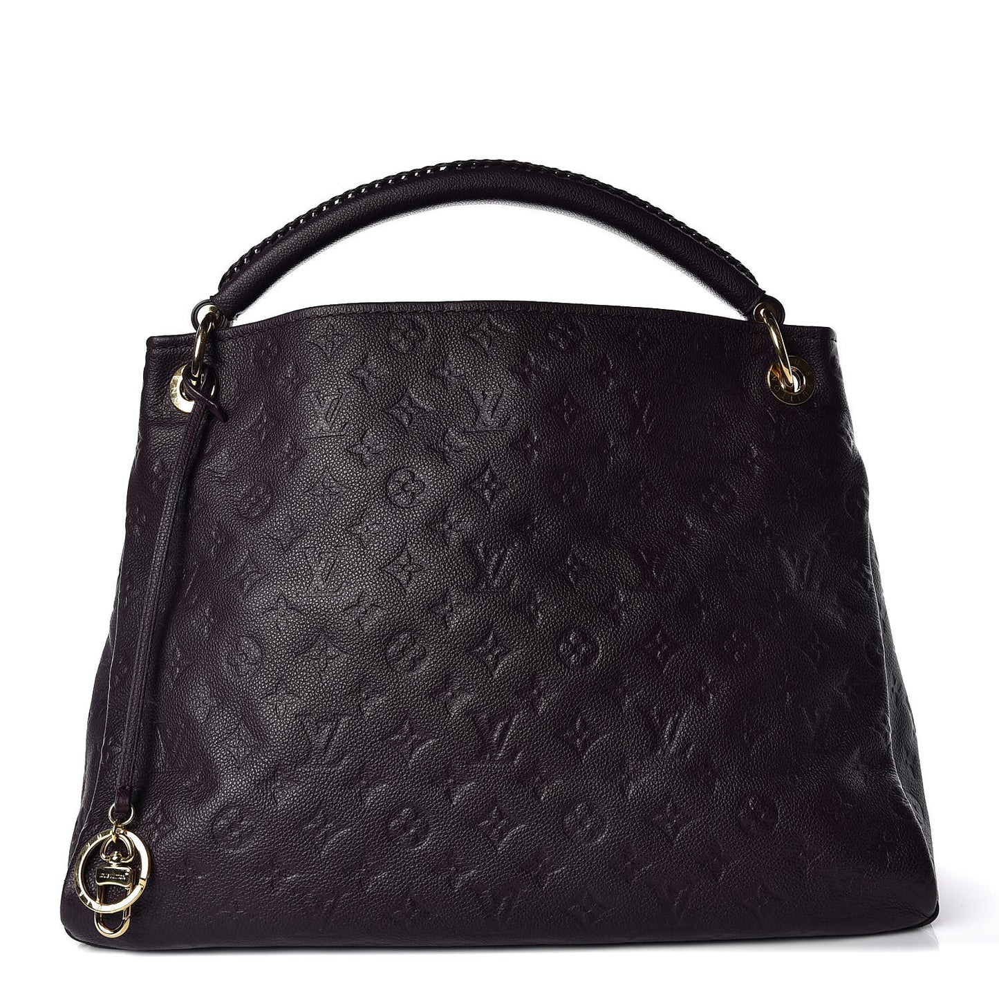 Empreinte Artsy MM Aube