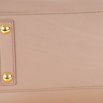 Louis Vuitton Cuir Cinema Intrigue Rose 5 of 8