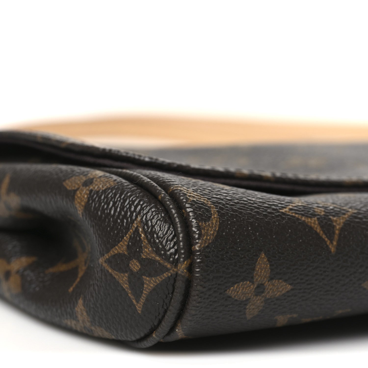 Louis Vuitton Monogram Favorite MM 10 of 11