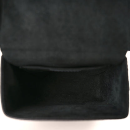 Louis Vuitton Reverse Monogram Camera Box NM 5 of 8