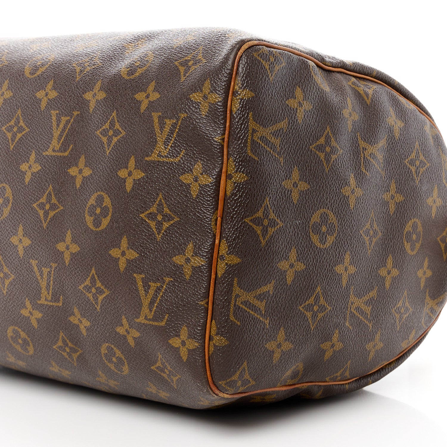 Louis Vuitton Monogram Speedy 30 12 of 16