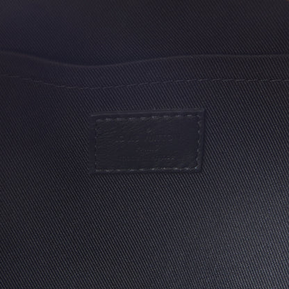 Louis Vuitton Monogram Palm Springs Backpack PM 8 of 8