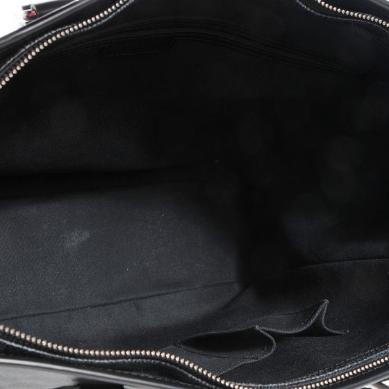 Louis Vuitton Damier Graphite Tadao 5 of 15
