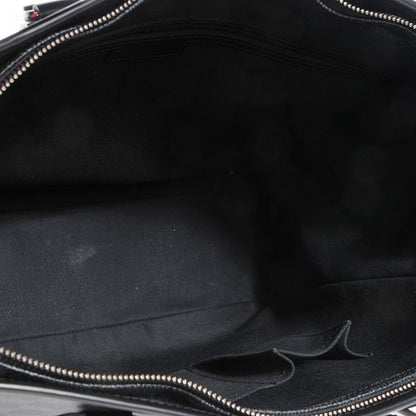 Louis Vuitton Damier Graphite Tadao 5 of 15