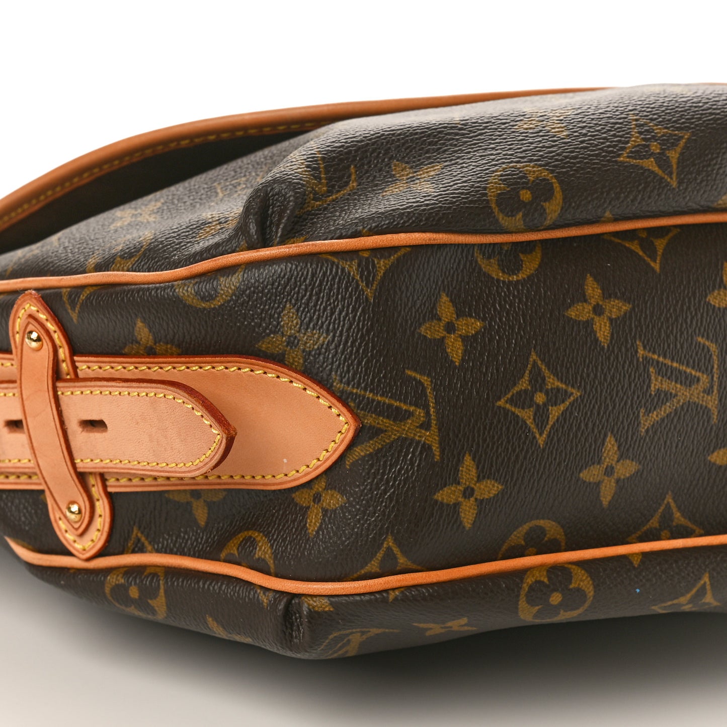 Monogram Tulum GM