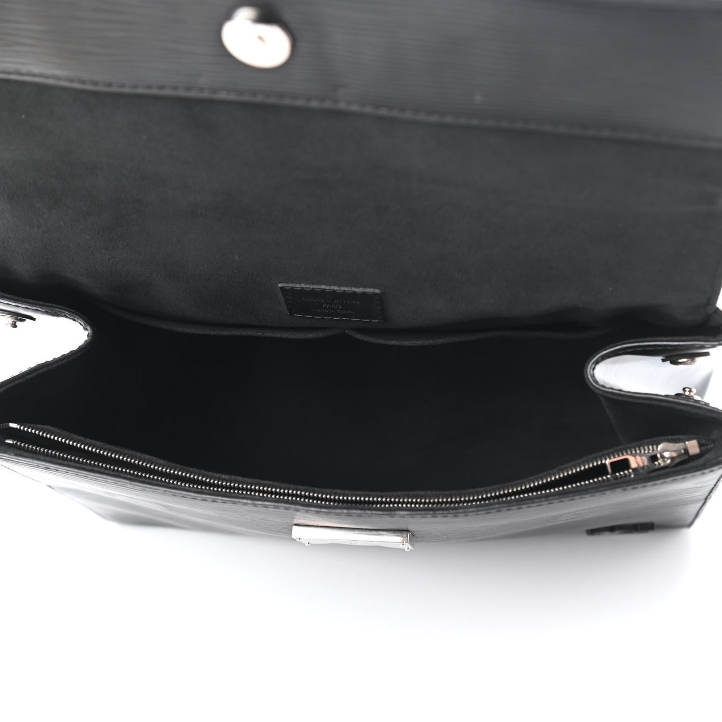 Epi Cluny MM Black