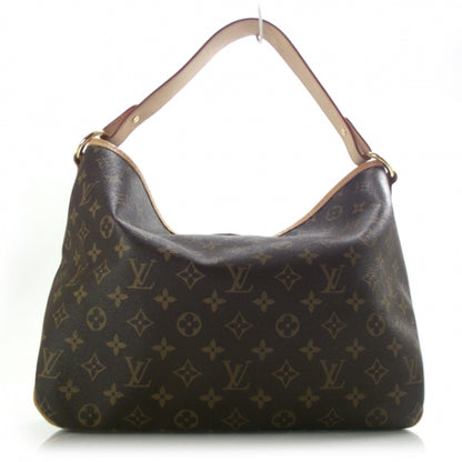 Louis Vuitton Monogram Delightful PM 1 of 9