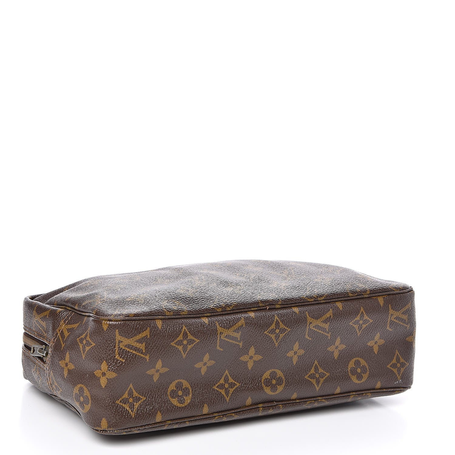 Louis Vuitton Monogram Trousse Toilette 28 4 of 7