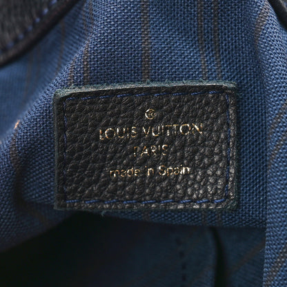 Louis Vuitton Empreinte Artsy MM Infini 6 of 8