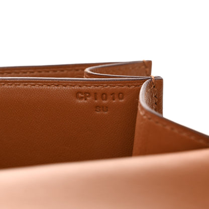 Hermes Evercolor 2002 20 Gold 7 of 15