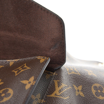 Louis Vuitton Monogram Metis 9 of 9